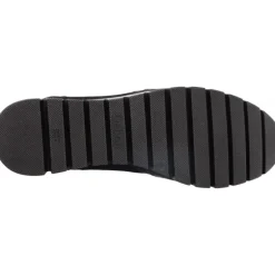 Sneakers*Gabor Rimini Black