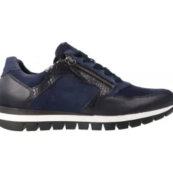 Sneakers*Gabor Rimini marine