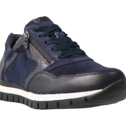 Sneakers*Gabor Rimini marine