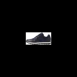 Sneakers*Gabor Rimini marine