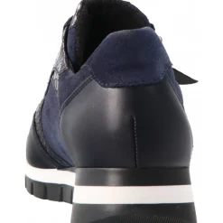 Sneakers*Gabor Rimini marine
