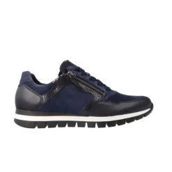 Sneakers*Gabor Rimini marine