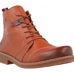 Bottines*Rieker Rita