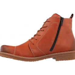 Bottines*Rieker Rita