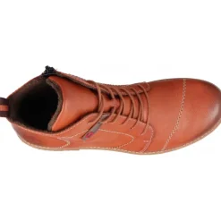 Bottines*Rieker Rita