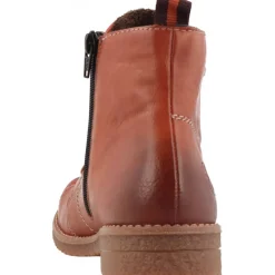 Bottines*Rieker Rita