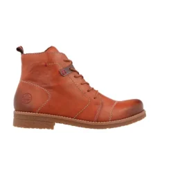 Bottines*Rieker Rita