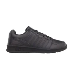 Sneakers*kswiss Rival Trainer Black