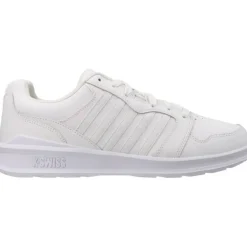 Sneakers*kswiss Rival Trainer White