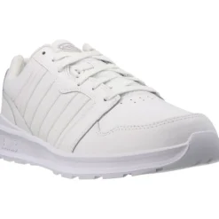 Sneakers*kswiss Rival Trainer White