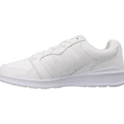 Sneakers*kswiss Rival Trainer White