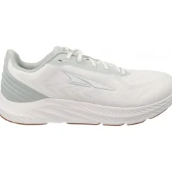Baskets|Running*Altra Rivera 4 Blanc