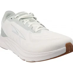 Baskets|Running*Altra Rivera 4 Blanc
