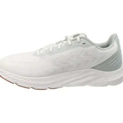 Baskets|Running*Altra Rivera 4 Blanc