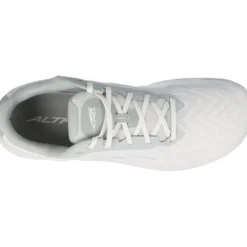 Baskets|Running*Altra Rivera 4 Blanc