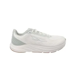 Baskets|Running*Altra Rivera 4 Blanc