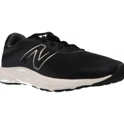 Running|Baskets*New balance Road Running BW