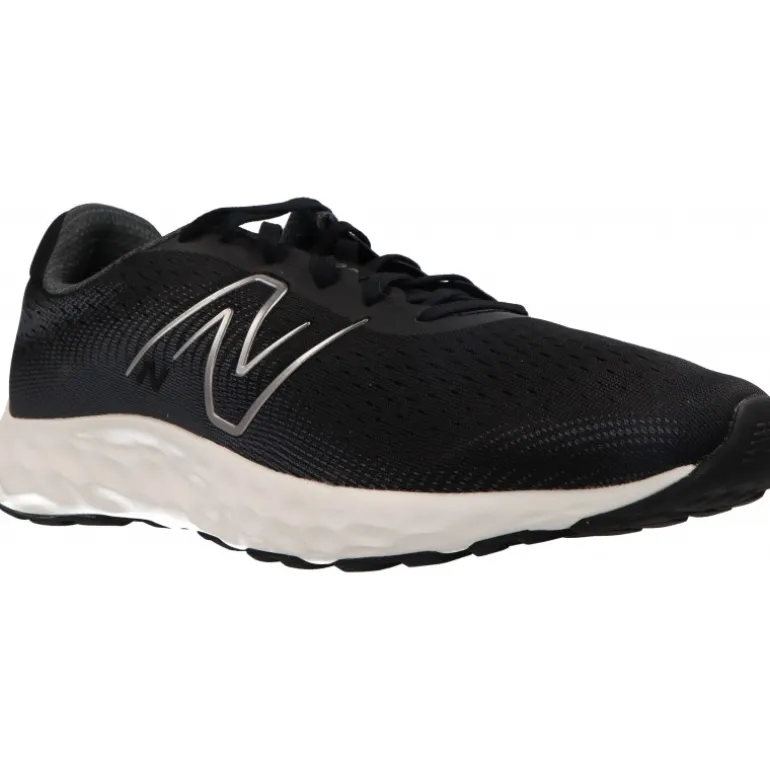 Running|Baskets*New balance Road Running BW