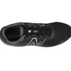 Running|Baskets*New balance Road Running BW