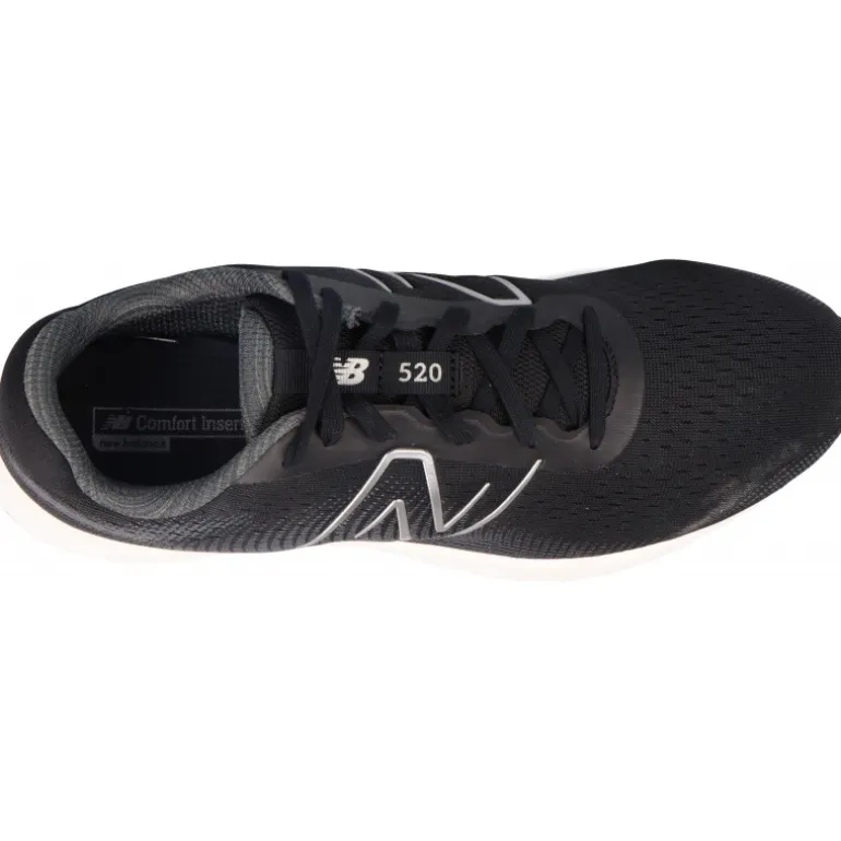 Running|Baskets*New balance Road Running BW