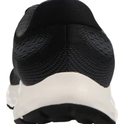 Running|Baskets*New balance Road Running BW