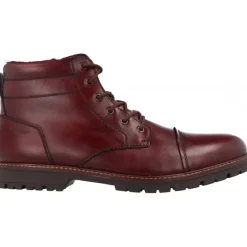 Bottes / Montantes*Rieker Ronny