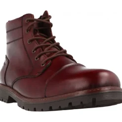 Bottes / Montantes*Rieker Ronny
