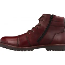 Bottes / Montantes*Rieker Ronny
