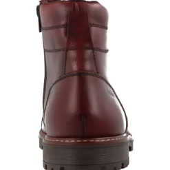 Bottes / Montantes*Rieker Ronny