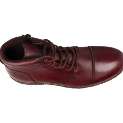 Bottes / Montantes*Rieker Ronny