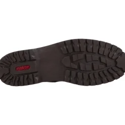 Bottes / Montantes*Rieker Ronny