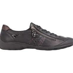 Sneakers*Remonte Ronny