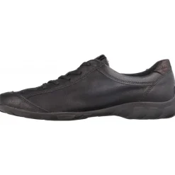 Sneakers*Remonte Ronny
