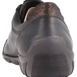 Sneakers*Remonte Ronny