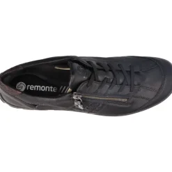 Sneakers*Remonte Ronny