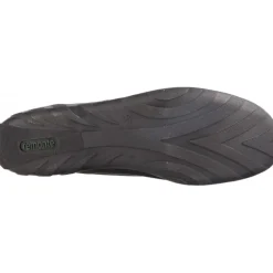Sneakers*Remonte Ronny