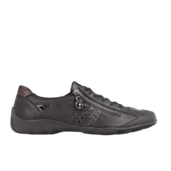 Sneakers*Remonte Ronny