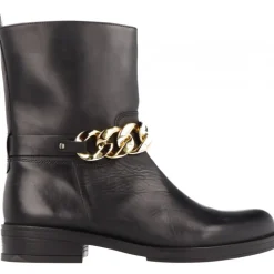 Bottes|Bottines*Gabor Rosalba