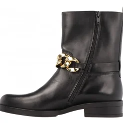 Bottes|Bottines*Gabor Rosalba