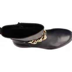Bottes|Bottines*Gabor Rosalba