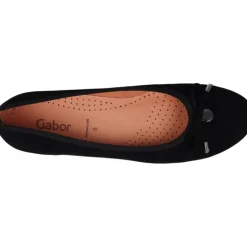 Ballerines*Gabor Rosalbina