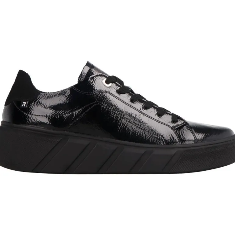 Sneakers*Rieker Evolution Rox