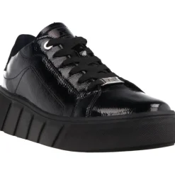 Sneakers*Rieker Evolution Rox