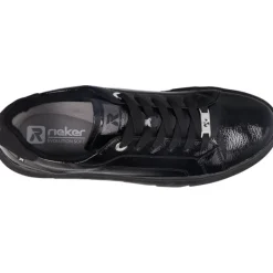 Sneakers*Rieker Evolution Rox