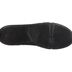 Sneakers*Rieker Evolution Rox