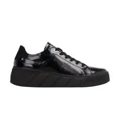 Sneakers*Rieker Evolution Rox