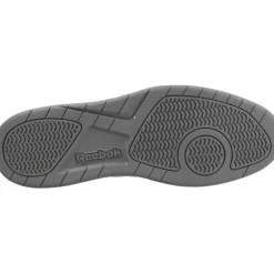 Bottes / Montantes|Basketball*Reebok Royal BB4500 Blanc PUGR