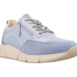 Sneakers*Gabor Ruby