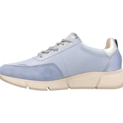 Sneakers*Gabor Ruby