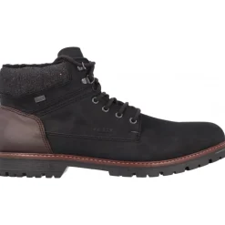 Bottes / Montantes*Rieker Ruggy